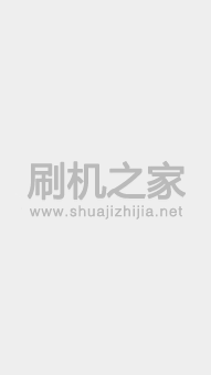 索尼Xperia Z2(L50t)刷机包 基于国行 完整ROOT 极度精简 省电流畅 规律干净